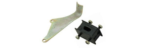 Dichtungen