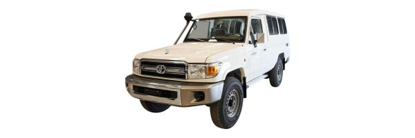 GRJ7# bis Bj 8.23