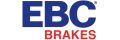 EBC Brakes