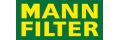 Mann-Filter
