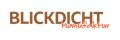 Blickdicht Manufaktur