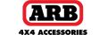 ARB