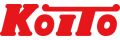 Koito