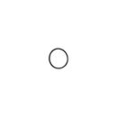 O-Ring für Kraftstoffpumpe