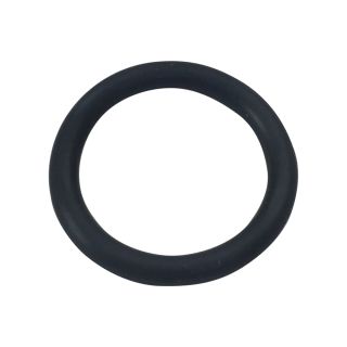 O-Ring  für Einspritzdüsen
