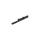 Landcruiser Emblem