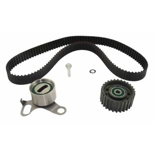 Zahnriemensatz 2L-T ab 90