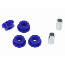 Stabilager Kit Poly