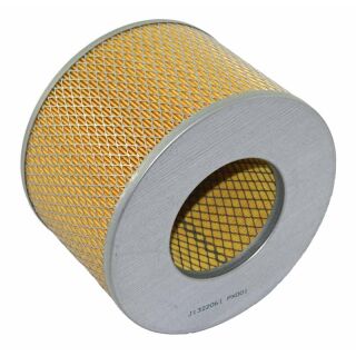 Luftfilter