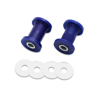 Lenkgetriebe Befestigungs Kit