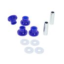 Lenkgetriebe Befestigungs Kit