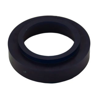 Coil Spring Spacer front 30 mm