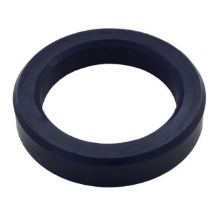 Coil Spring Spacer rear 30mm