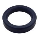 Coil Spring Spacer rear 30mm