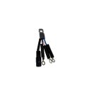 WIRE, FUSIBLE LINK
