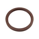 Simmerring KW hinten FJ