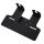 Kennzeichenhalter J4 Schwarz
