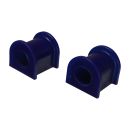 Stabilager J6 Vorne