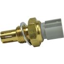 Ansauglufttemperatursensor