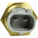 Ansauglufttemperatursensor