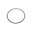 O-Ring Einspritzpumpe 2H/12H-T
