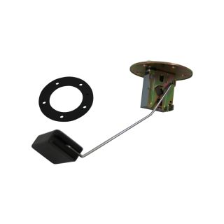 Tankgeber J6