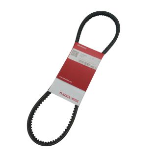 Keilriemen Servo LJ7#