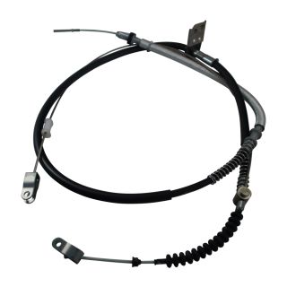 Handbremsseil KZJ/LJ/ RJ73