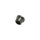 Ablassschraube Differential Vorne