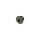 Ablassschraube Differential Vorne