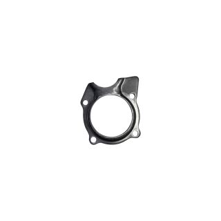 Lagerdeckel R151F