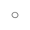 O-Ring ATM Filter