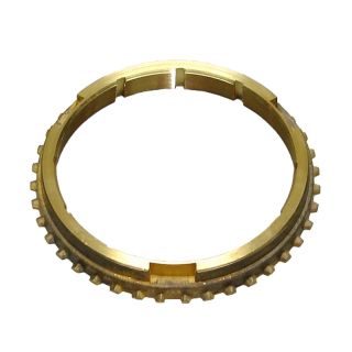 Synchronring