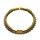 Synchronring