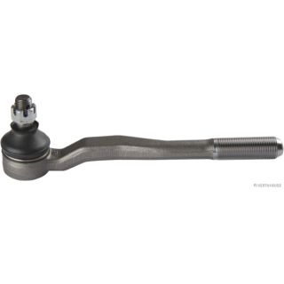 Spurstangenkopf J9 links