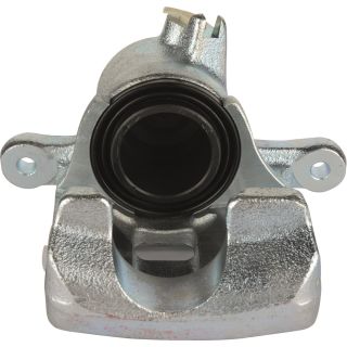 Bremssattel hinten rechts