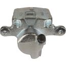 Bremssattel hinten rechts