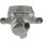 Bremssattel hinten rechts