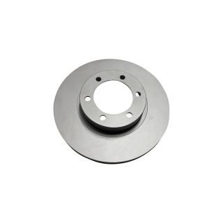 Bremsscheibe J12 vorne
