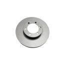 Bremsscheibe J12 vorne