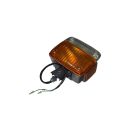Blinker J4 vorne links
