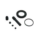 Rep.-Satz Bremssattel hinten