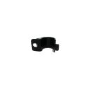 Halteschelle für Stabi