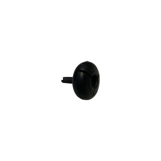 Auflage Motorhaube