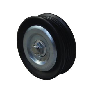 Spannrolle J100 Klima für Modelle ohne Viskose Heizung