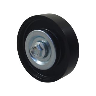 Spannrolle J100 Klima für Modelle mit Viskose Heizung