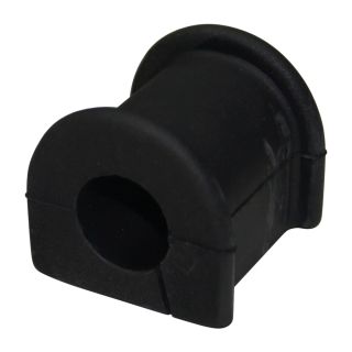 Stabilager J6 Vorne
