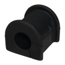 Stabilager J6 Vorne