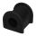 Stabilager J6 Vorne