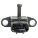 Ladedrucksensor